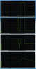 kombustor waveform.PNG